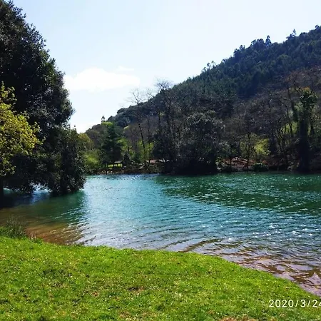 Pequenocabarceno * Solares