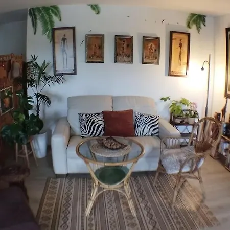 Pequenocabarceno * Solares