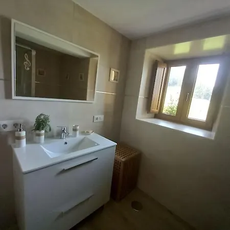 Pequenocabarceno סולארס