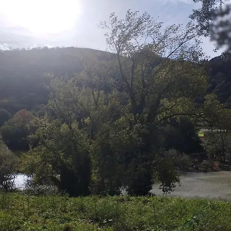 Pequenocabarceno Solares