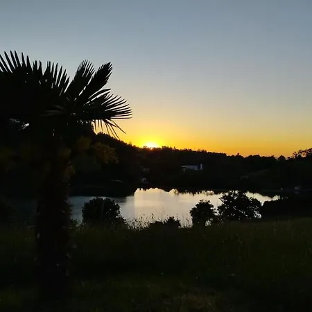 Pequenocabarceno Solares