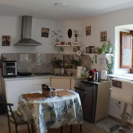 Pequenocabarceno * סולארס