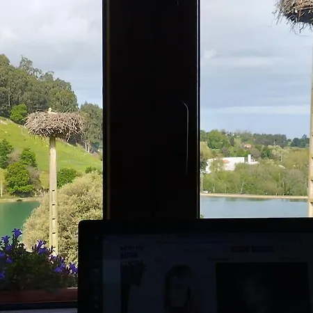 Pequenocabarceno סולארס