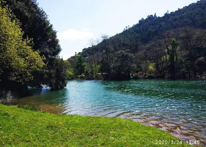 Pequenocabarceno * Solares