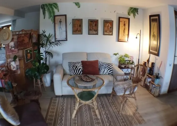 Pequenocabarceno * Solares