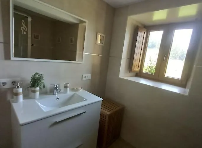 Pequenocabarceno Solares