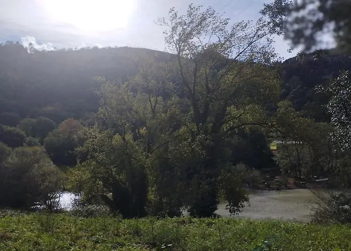 Pequenocabarceno Solares