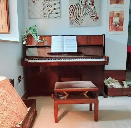 Pequenocabarceno Solares