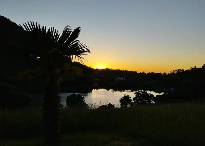 Pequenocabarceno Solares