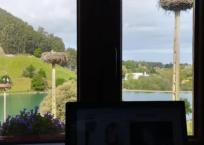 Pequenocabarceno Solares